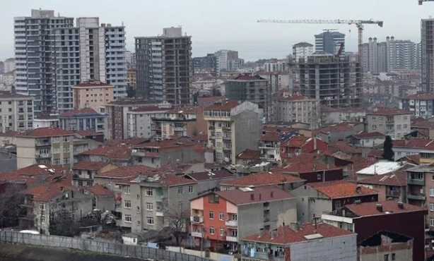 Foto - Fahiş kiraya e-kontrat engeli! Şişirilmiş fiyatların önüne böyle geçilecek