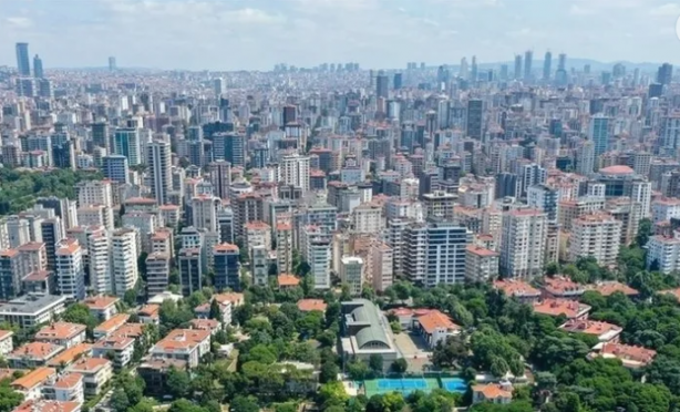 Foto - Fahiş kiraya e-kontrat engeli! Şişirilmiş fiyatların önüne böyle geçilecek