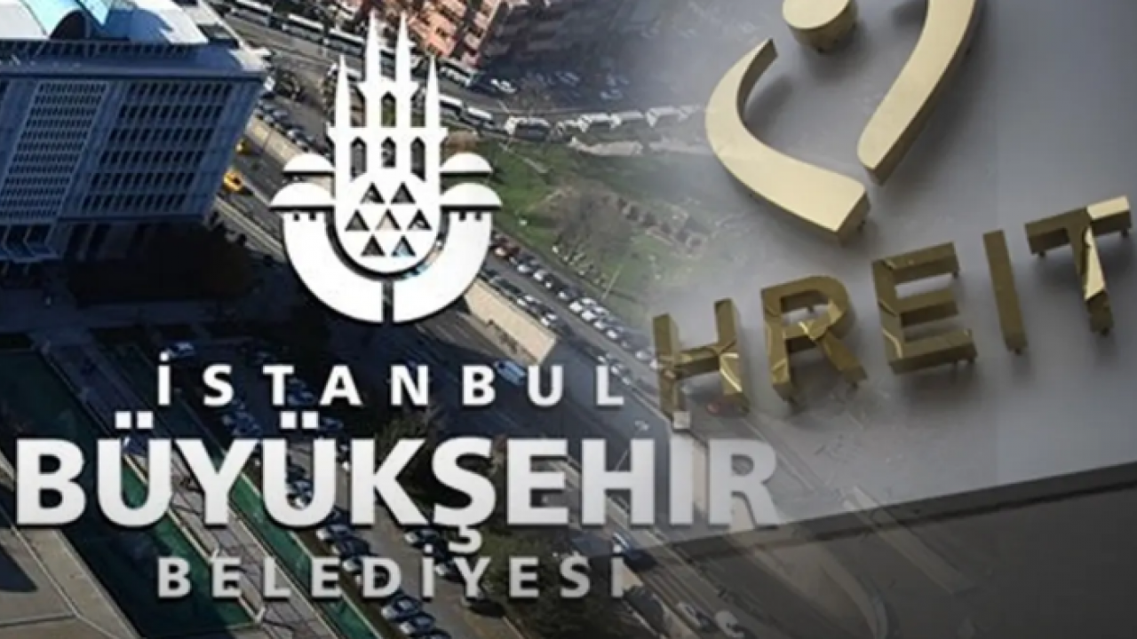 Foto - Fahrettin Altun ilk cezayı CHP’li İBB'ye kesti!