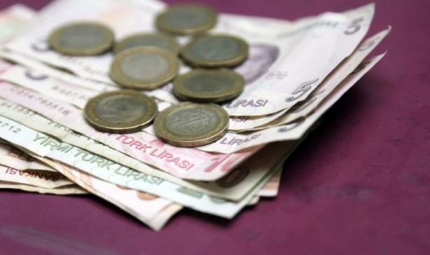 Foto - Faiz neden haram kılınmıştır? Faiz yiyenlerin sonu 