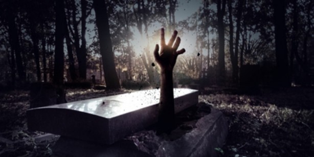 Foto - Faiz neden haram kılınmıştır? Faiz yiyenlerin sonu 