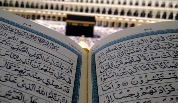 Foto - Faiz neden haram kılınmıştır? Faiz yiyenlerin sonu 