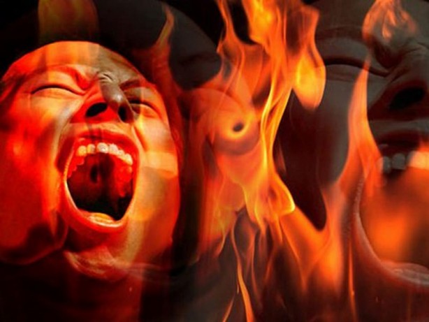 Foto - Faiz neden haram kılınmıştır? Faiz yiyenlerin sonu 