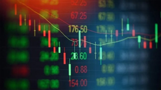 Faiz neden haram kılınmıştır? Faiz yiyenlerin sonu 