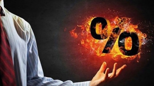 Foto - Faiz neden haram kılınmıştır? Faiz yiyenlerin sonu 