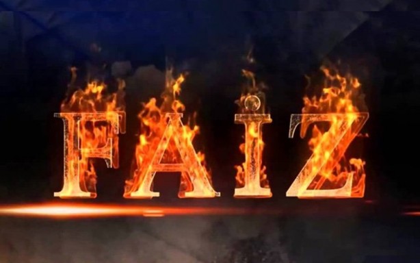 Foto - Faiz neden haram kılınmıştır? Faiz yiyenlerin sonu 