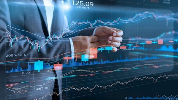 Foto - Faiz neden haram kılınmıştır? Faiz yiyenlerin sonu 