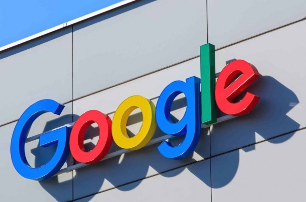 Faizin acısı çıkıyor! Google işten çıkarmalara devam ediyor