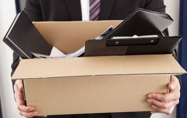 Foto - Faizin acısı çıkıyor! Google işten çıkarmalara devam ediyor