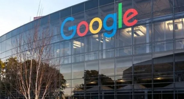 Foto - Faizin acısı çıkıyor! Google işten çıkarmalara devam ediyor