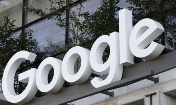 Foto - Faizin acısı çıkıyor! Google işten çıkarmalara devam ediyor