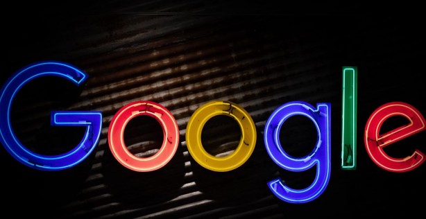 Foto - Faizin acısı çıkıyor! Google işten çıkarmalara devam ediyor