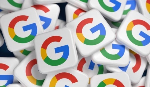 Foto - Faizin acısı çıkıyor! Google işten çıkarmalara devam ediyor