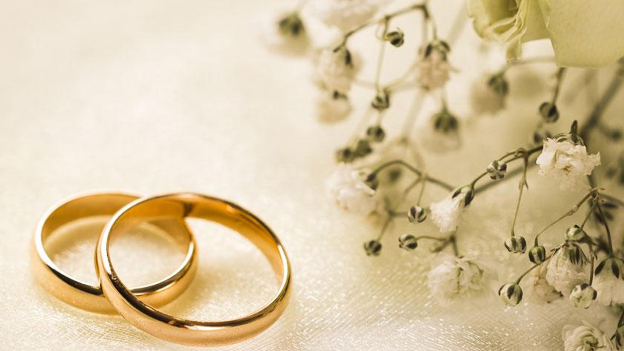 Haber geldi: Faizsiz evlilik başvurusunu kimler, nasıl yapar? Yapamıyoruz diyenlere işte cevap