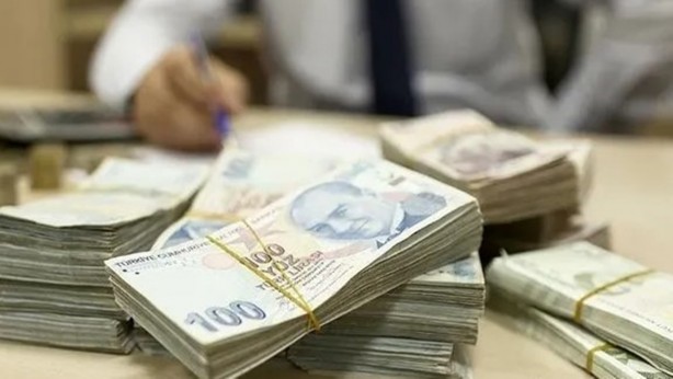 Foto - Faizsiz kredi başvuruları yarın başlıyor!