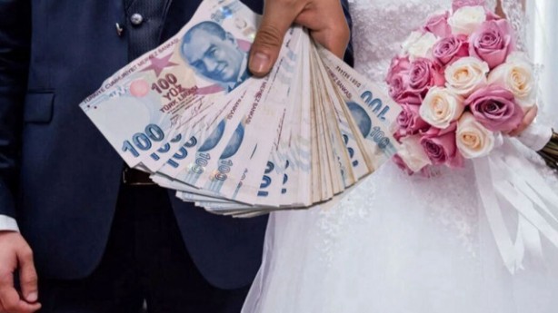 Foto - Faizsiz kredi başvuruları yarın başlıyor!