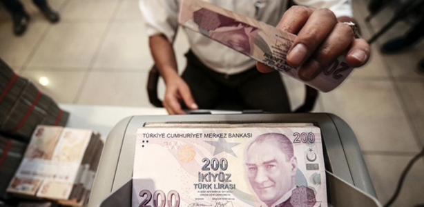 Foto - Faizsiz kredi başvuruları yarın başlıyor!