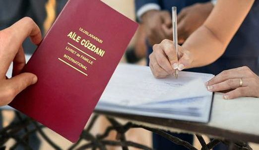 Foto - Faizsiz kredi başvuruları yarın başlıyor!