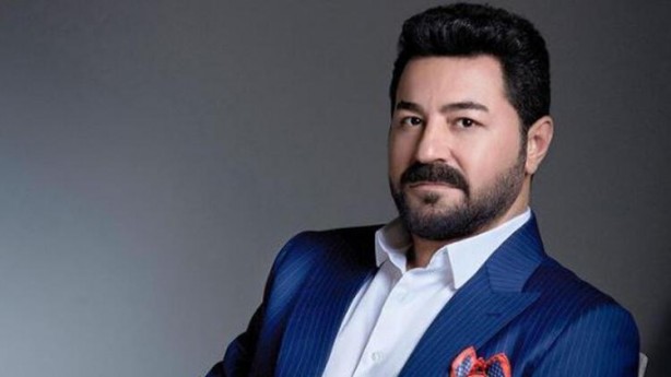 Foto - Fakir edebiyatı yapan tuzu kuru muhalif tayfa sayesinde ünlüler yılbaşı gecesi ceplerini dolduracak!