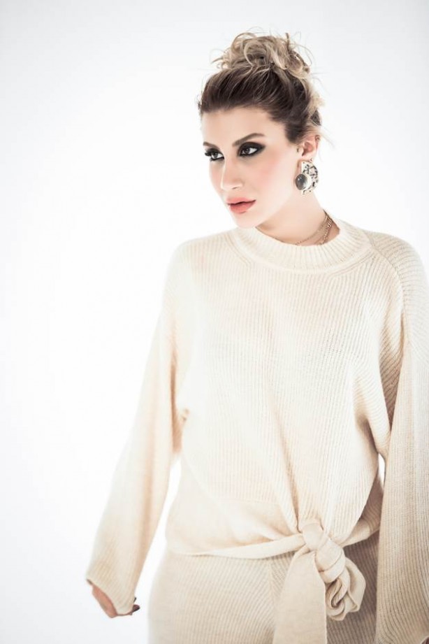 Foto - Fakir edebiyatı yapan tuzu kuru muhalif tayfa sayesinde ünlüler yılbaşı gecesi ceplerini dolduracak!