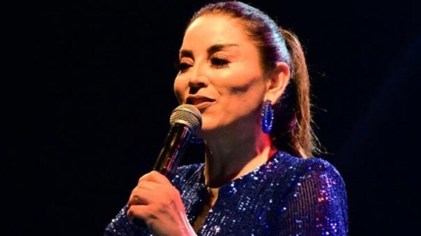 Foto - Fakir edebiyatı yapan tuzu kuru muhalif tayfa sayesinde ünlüler yılbaşı gecesi ceplerini dolduracak!