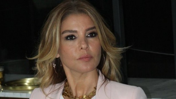 Foto - Fakir edebiyatı yapan tuzu kuru muhalif tayfa sayesinde ünlüler yılbaşı gecesi ceplerini dolduracak!