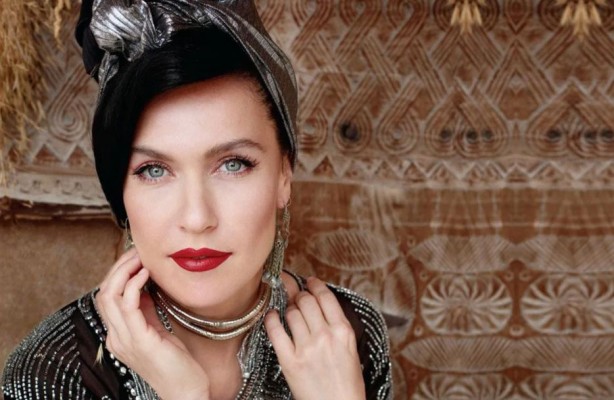 Foto - Fakir edebiyatı yapan tuzu kuru muhalif tayfa sayesinde ünlüler yılbaşı gecesi ceplerini dolduracak!