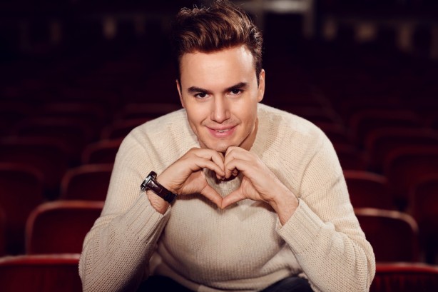 Foto - Fakir edebiyatı yapan tuzu kuru muhalif tayfa sayesinde ünlüler yılbaşı gecesi ceplerini dolduracak!