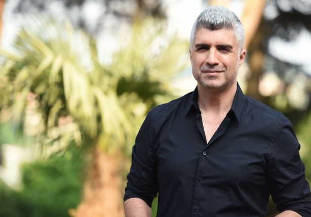 Foto - Fakir edebiyatı yapan tuzu kuru muhalif tayfa sayesinde ünlüler yılbaşı gecesi ceplerini dolduracak!