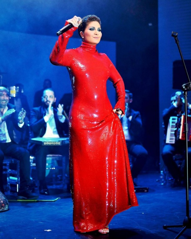 Foto - Fakir edebiyatı yapan tuzu kuru muhalif tayfa sayesinde ünlüler yılbaşı gecesi ceplerini dolduracak!