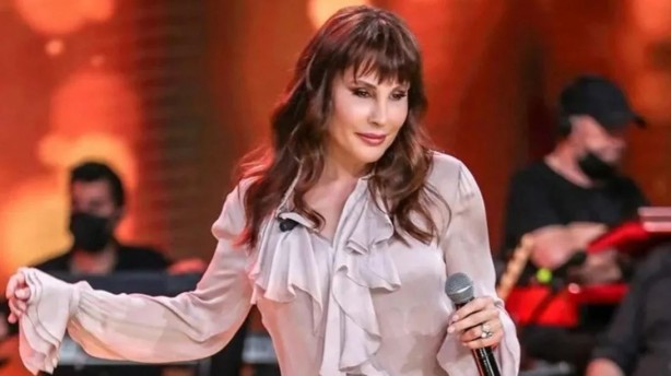 Foto - Fakir edebiyatı yapan tuzu kuru muhalif tayfa sayesinde ünlüler yılbaşı gecesi ceplerini dolduracak!