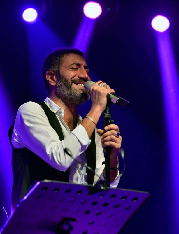 Foto - Fakir edebiyatı yapan tuzu kuru muhalif tayfa sayesinde ünlüler yılbaşı gecesi ceplerini dolduracak!