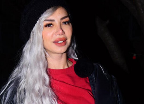 Foto - Fakir edebiyatı yapan tuzu kuru muhalif tayfa sayesinde ünlüler yılbaşı gecesi ceplerini dolduracak!