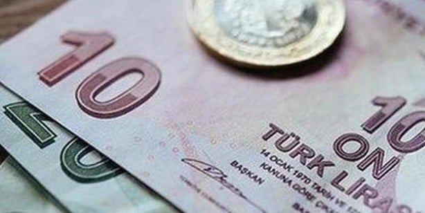 Foto - Fakirlik maaşı nereden alınır? Fakirlik parası için nereye başvurulur? Muhtaçlık parası ne kadar?
