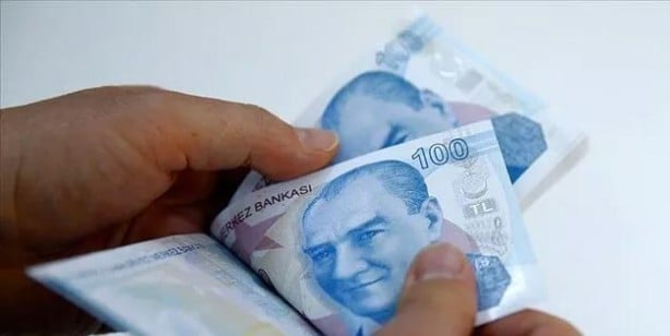 Foto - Fakirlik maaşı nereden alınır? Fakirlik parası için nereye başvurulur? Muhtaçlık parası ne kadar?