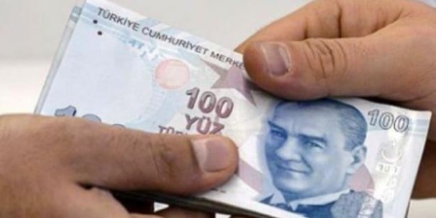 Foto - Fakirlik maaşı nereden alınır? Fakirlik parası için nereye başvurulur? Muhtaçlık parası ne kadar?