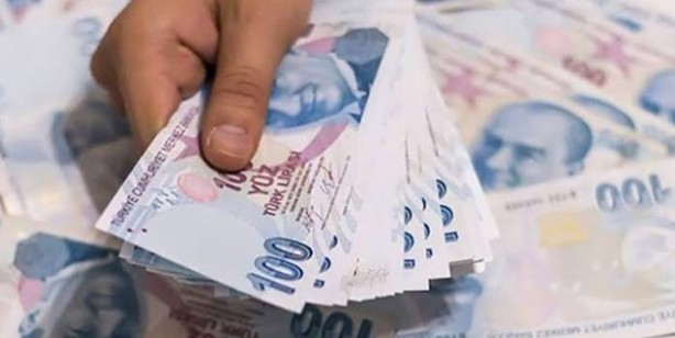 Fakirlik maaşı nereden alınır? Fakirlik parası için nereye başvurulur? Muhtaçlık parası ne kadar?
