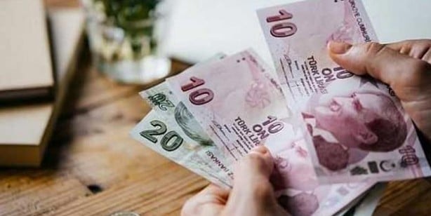 Foto - Fakirlik maaşı nereden alınır? Fakirlik parası için nereye başvurulur? Muhtaçlık parası ne kadar?