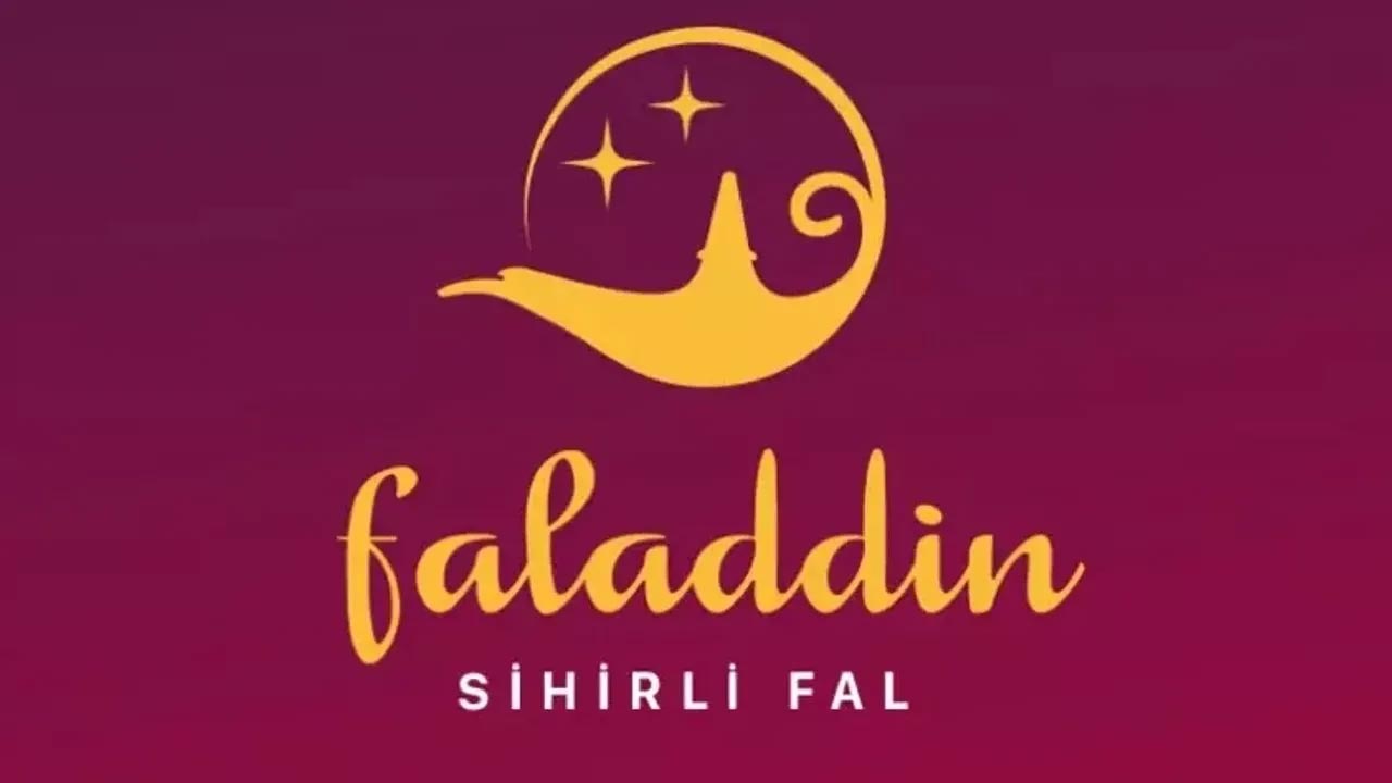 Foto - Faladdin ve Binnaz’dan dijital tuzak! Milyarlık kara para ağı deşifre oldu