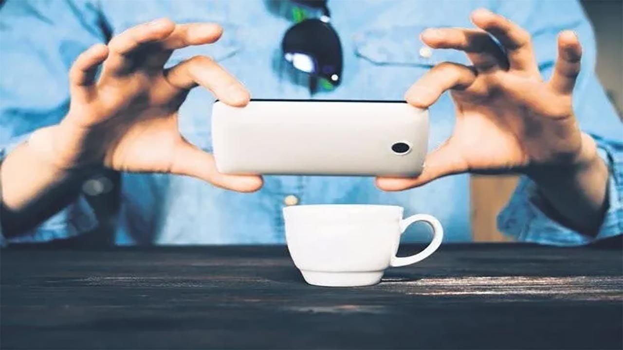 Foto - Faladdin ve Binnaz’dan dijital tuzak! Milyarlık kara para ağı deşifre oldu