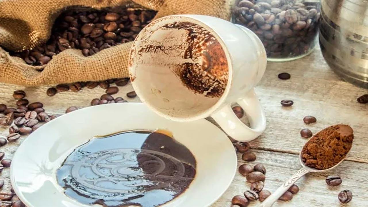 Foto - Faladdin ve Binnaz’dan dijital tuzak! Milyarlık kara para ağı deşifre oldu