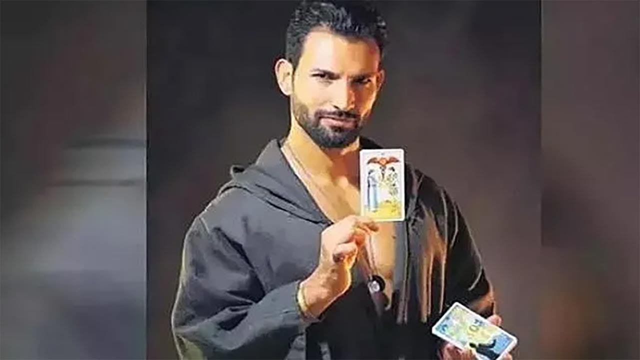 Foto - Faladdin ve Binnaz’dan dijital tuzak! Milyarlık kara para ağı deşifre oldu