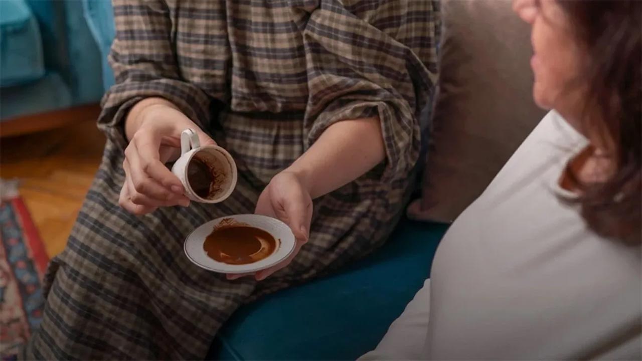 Foto - Faladdin ve Binnaz’dan dijital tuzak! Milyarlık kara para ağı deşifre oldu