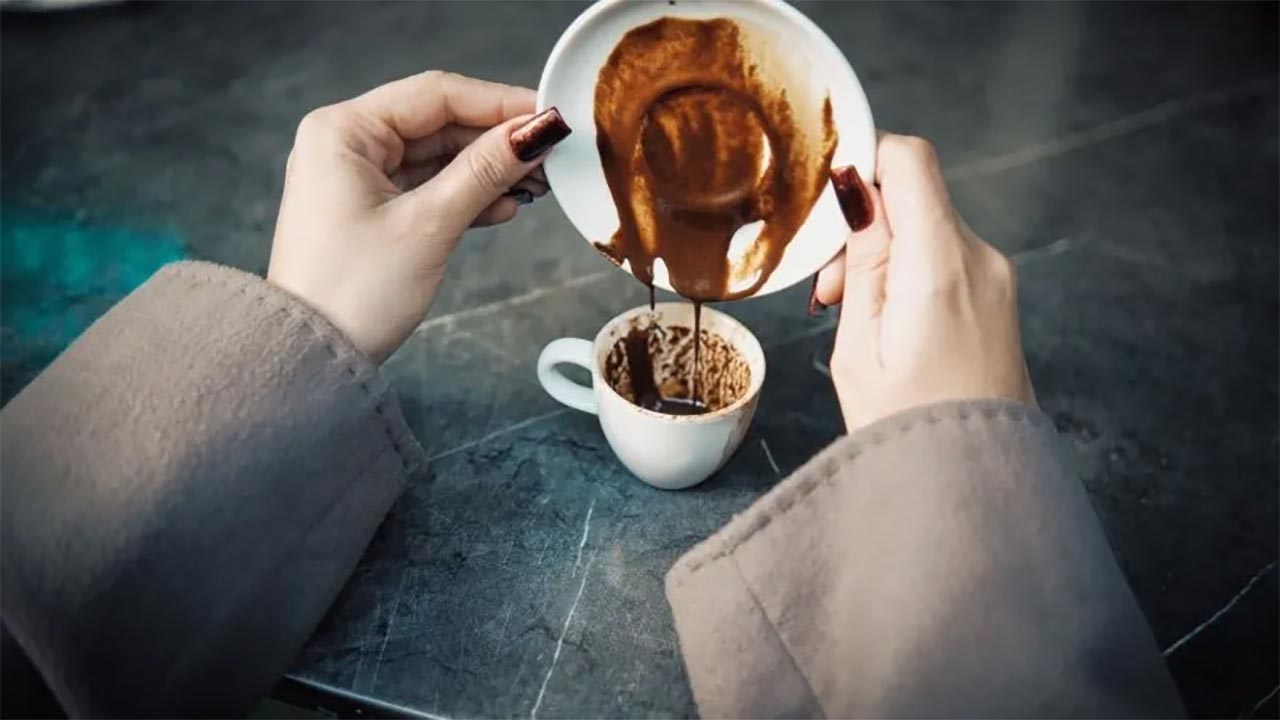 Foto - Faladdin ve Binnaz’dan dijital tuzak! Milyarlık kara para ağı deşifre oldu