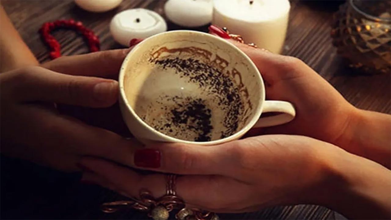 Foto - Faladdin ve Binnaz’dan dijital tuzak! Milyarlık kara para ağı deşifre oldu