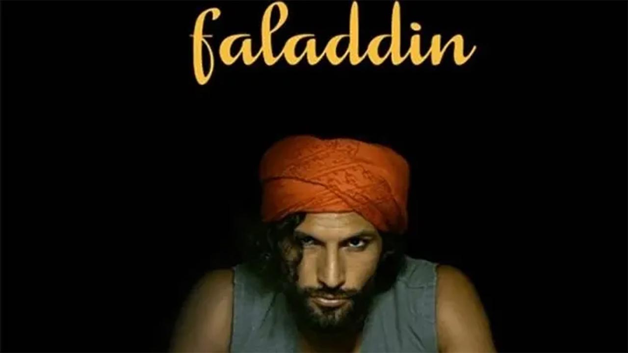 Foto - Faladdin ve Binnaz’dan dijital tuzak! Milyarlık kara para ağı deşifre oldu