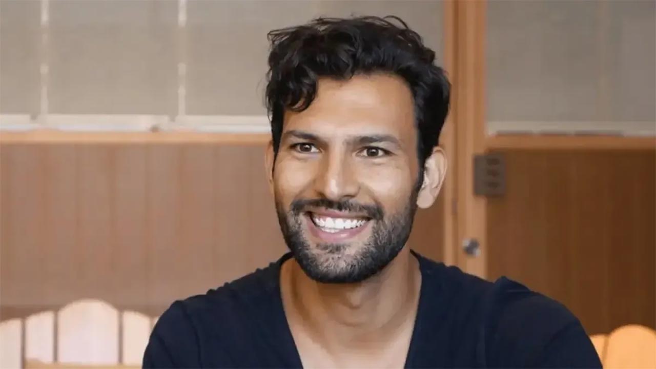 Foto - Faladdin ve Binnaz’dan dijital tuzak! Milyarlık kara para ağı deşifre oldu