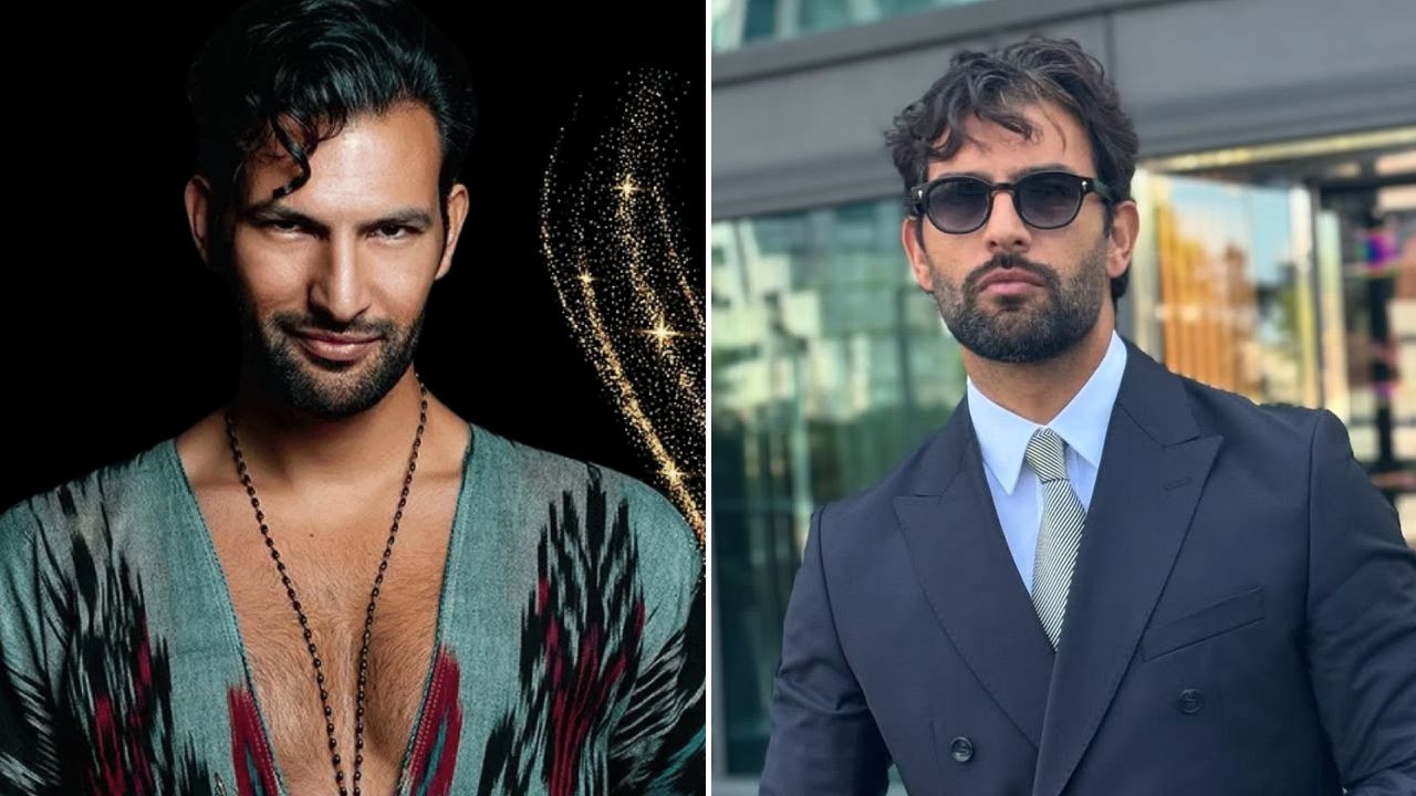 Foto - Faladdin’e operasyon! Sertaç Taşdelen hakkında gözaltı kararı verildi, mal varlıklarına el konuldu