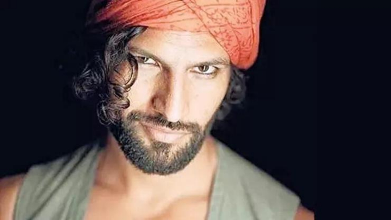 Faladdin’e operasyon! Sertaç Taşdelen hakkında gözaltı kararı verildi, mal varlıklarına el konuldu