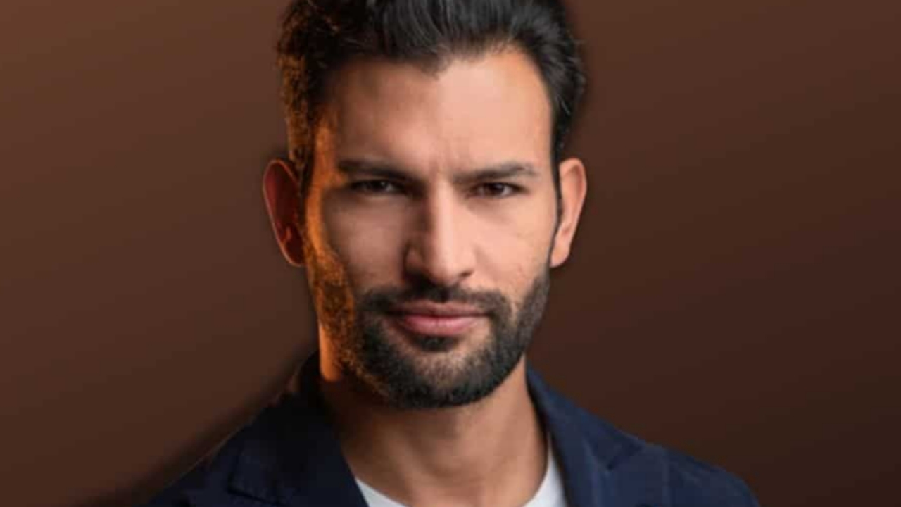 Foto - Faladdin’e operasyon! Sertaç Taşdelen hakkında gözaltı kararı verildi, mal varlıklarına el konuldu